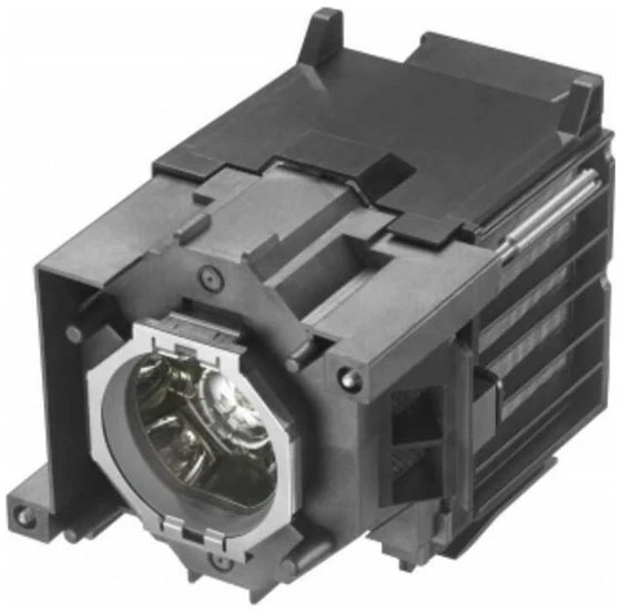Coreparts Lempa Whitenergy Projektorius Lamp for Sony