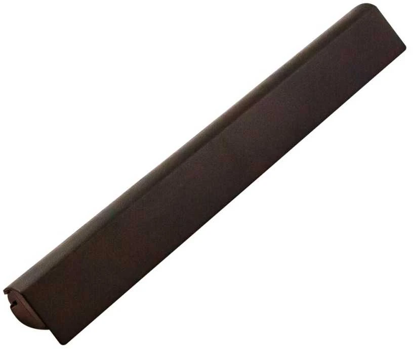 „MicroBattery MBI3366“ 14,4 V, 2200 mAh 4C priedų akumuliatorius, skirtas „Lenovo“ nešiojamiesiems kompiuteriams