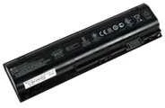 „CoreParts MBI2329“, baterija, HP