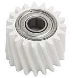 CoreParts CoreParts MSP361073 spausdintuvo velenas