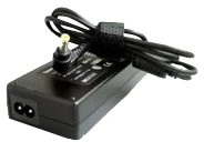 CoreParts MBA1075, Nešiojamas kompiuteris, Indoor, 110-230 V, 50 - 60 Hz, 90 W, 19 V