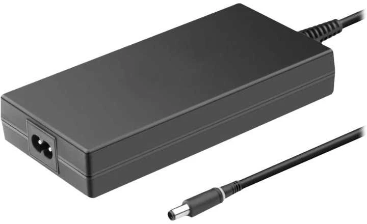 Coreparts 150W įkroviklis Dell kompiuteriams