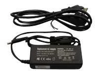 Coreparts 36W adapteris su laidu