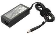 Coreparts Nešiojamojo kompiuterio maitinimo adapteris MicroBattery 65 W, 2.5 mm, 3.5 A, (MBA1338)