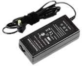 Coreparts Nešiojamojo kompiuterio maitinimo adapteris MicroBattery 65 W, 2.5 mm, 3.4 A, (MBA50151)
