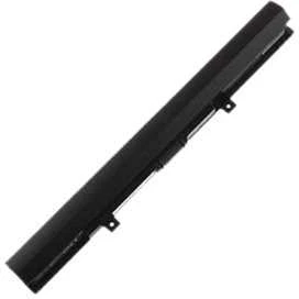 4 celių ličio jonų baterija „MicroBattery“, 14,4 V, 2800 mAh, 40 Wh (MBI1063)