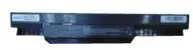 Asus Bateria MicroBattery 9 Cell, Li-Ion, 10,8V, 7800 mAh, 84 Wh (MBI2241H)