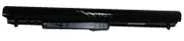 Coreparts Bateria MicroBattery 14,8V 2,2Ah iki HP