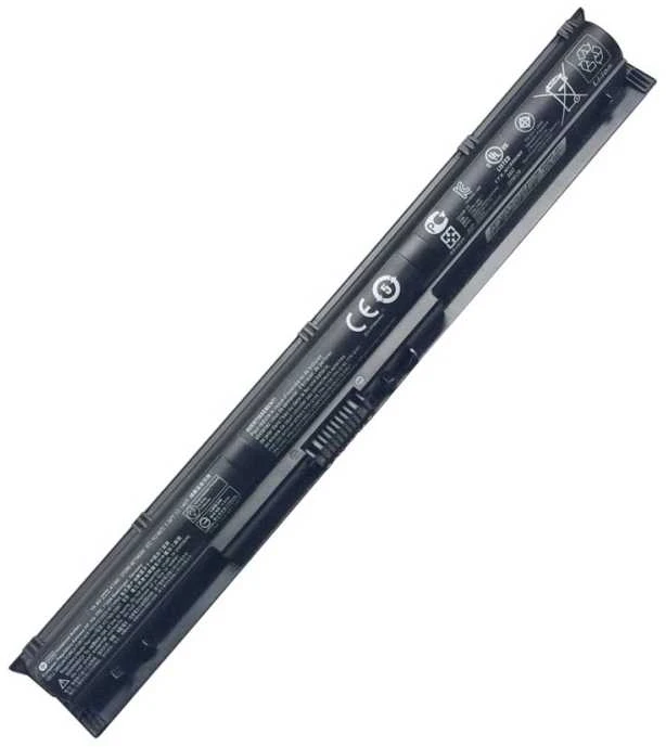 Baterija MicroBattery 14.8V 2.6Ah - HP