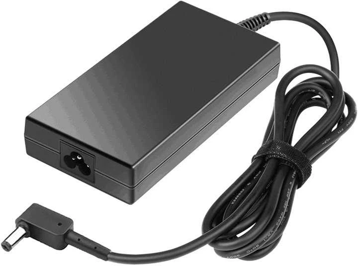 Nešiojamojo kompiuterio įkroviklis Acer 135W