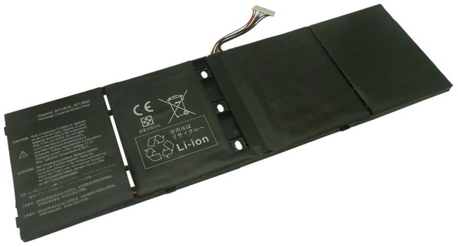 CoreParts Acer nešiojamojo kompiuterio baterija