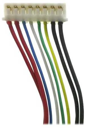 Bateria CoreParts Nešiojamas kompiuteris Baterija for Acer