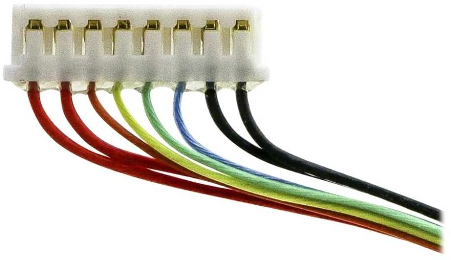 Bateria CoreParts Nešiojamas kompiuteris Baterija for Acer