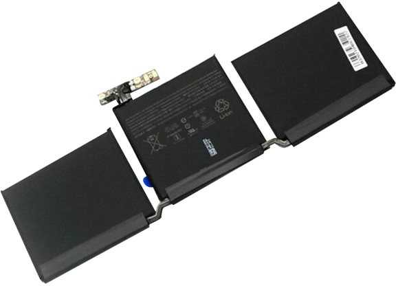 Bateria CoreParts MBXAP-BA0074 dalys zamienne do notatników Bateria