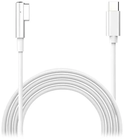 USB CoreParts USB-C – „MagSafe 1“ 1,8 m laidas („MagSafe1“, skirtas USB-C adapteriui)