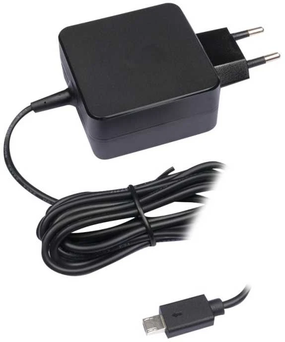 Asus 24W maitinimo blokas su kabeliu