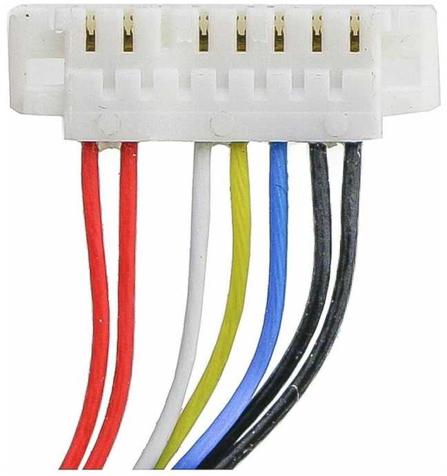 „CoreParts“ baterija „CoreParts MBXAS-BA0231“ nešiojamųjų kompiuterių baterijos pakaitalas