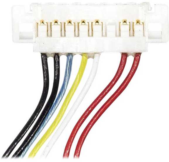 „CoreParts“ baterija „CoreParts MBXAS-BA0240“ nešiojamųjų kompiuterių baterijos pakaitalas