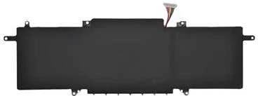 Bateria CoreParts Nešiojamas kompiuteris Baterija for Asus