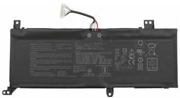 Atmintis do laptopa CoreParts CoreParts MBXAS-BA0279 dalys zamienne do notatników Bateria