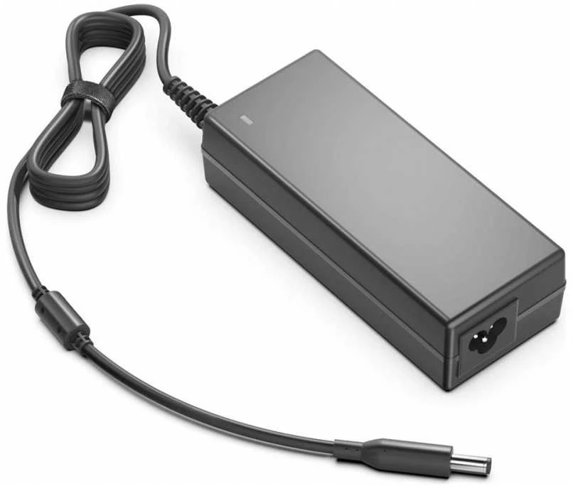 CoreParts MBXDE-AC0004, Nešiojamas kompiuteris, Indoor, 90 W, 19.5 V, 4.61 A, C5