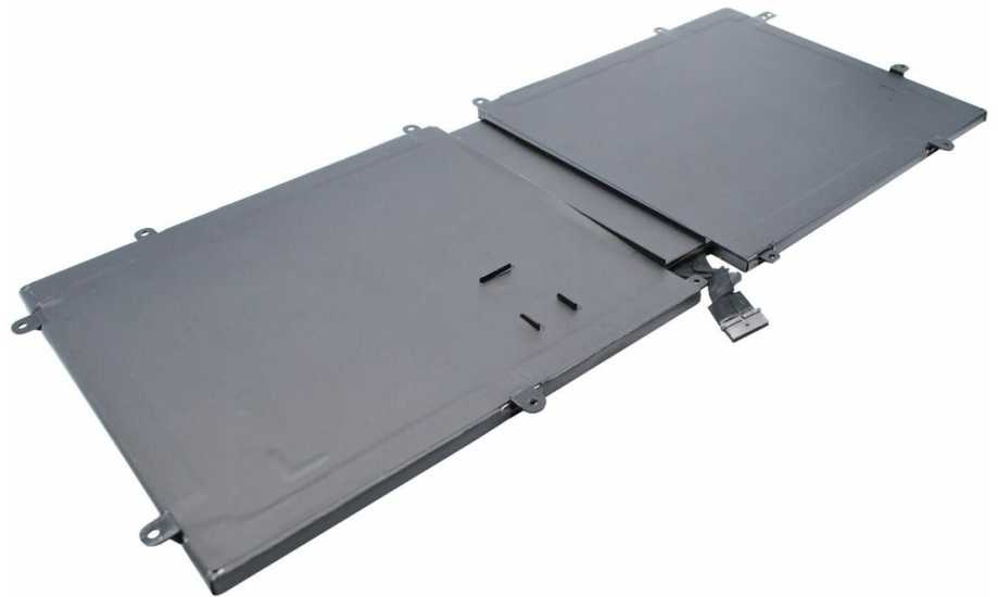 CoreParts MBXDE-BA0065, baterija, XPS 18, XPS 18 1810, XPS 18 1820, XPS 18-1810