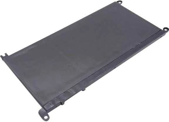 Baterija CoreParts Baterija Dell Nešiojamas kompiuteris