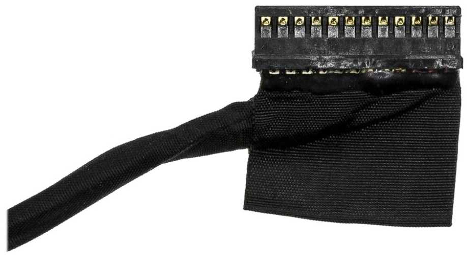 „CoreParts“ baterija „CoreParts MBXDE-BA0193“ nešiojamųjų kompiuterių baterijos pakaitalas