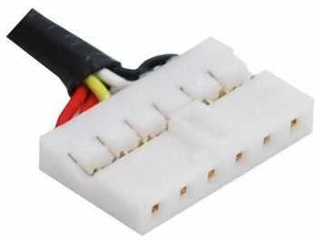Coreparts Bateria MicroBattery nešiojamojo kompiuterio baterija, skirta HP