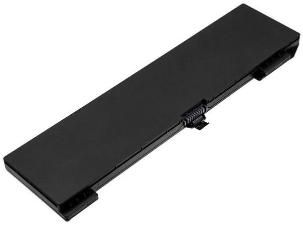 Bateria CoreParts nešiojamojo kompiuterio baterija, skirta HP