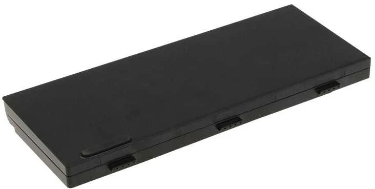 CoreParts nešiojamojo kompiuterio baterija, skirta Lenovo