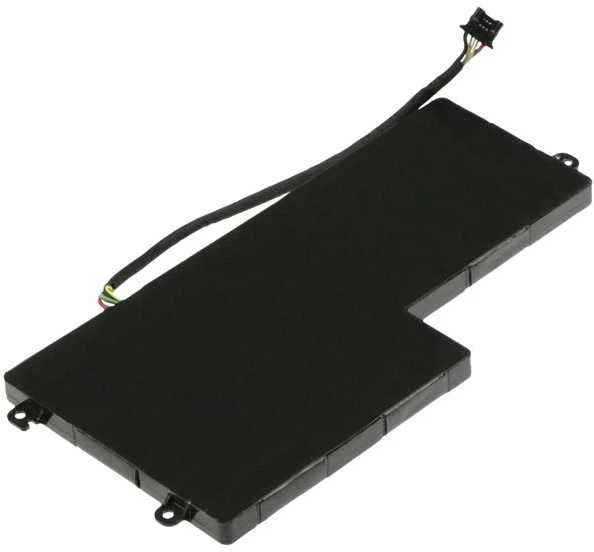 Bateria MicroBattery nešiojamojo kompiuterio baterija, skirta Lenovo
