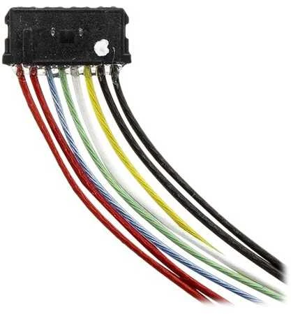 CoreParts do Lenovo 7,7V | 4750 mAh - zamiennik