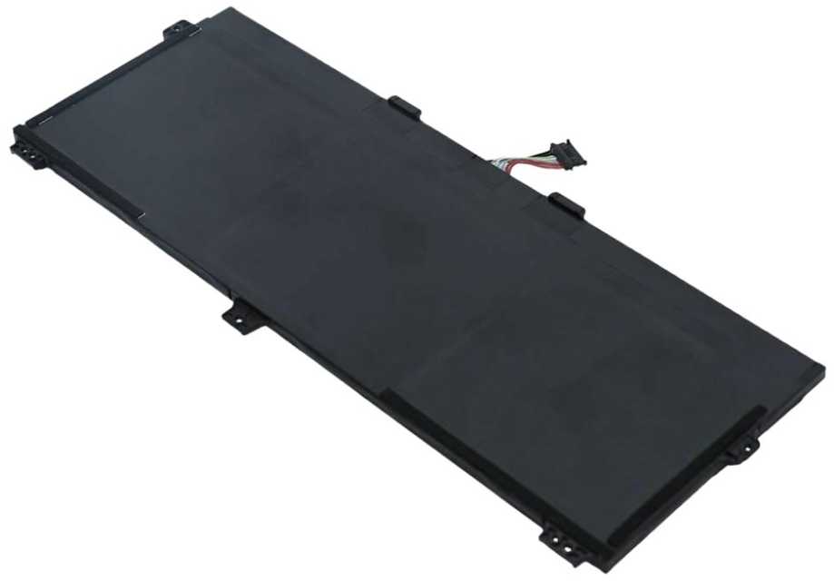 Baterija CoreParts CoreParts MBXLE-BA0310, Baterija, Lenovo, ThinkPad X390 Yoga, ThinkPad X390 Yoga (20NNA005CD), ThinkPad X390 Yoga (20NNA006CD)