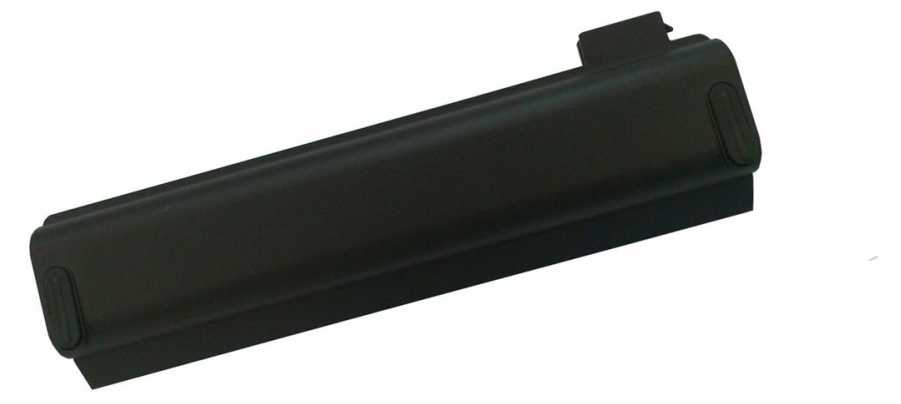 CoreParts CoreParts MBXLE-BA0386 atsarginė dalis nešiojamiesiems kompiuteriams Baterija