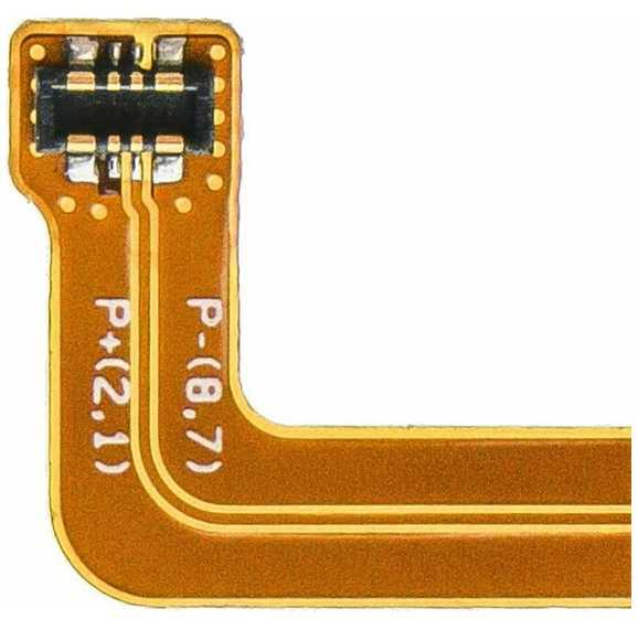 „CoreParts“ „CoreParts MBXMP-BA1433“ nešiojamojo kompiuterio pakaitalas