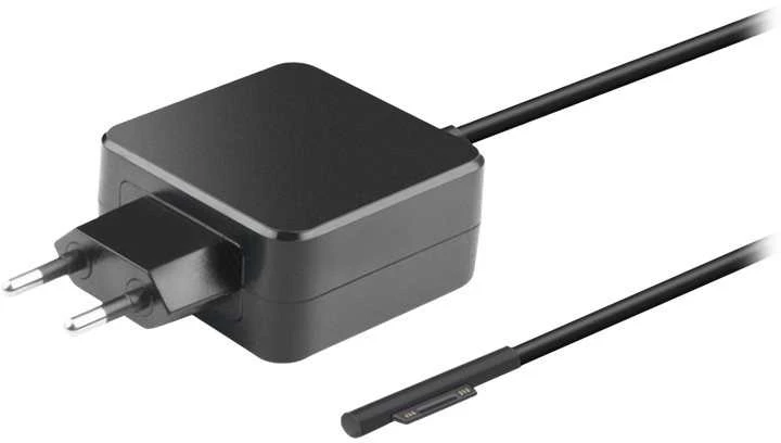 Coreparts 31W kroviklis su Surface jungtimi
