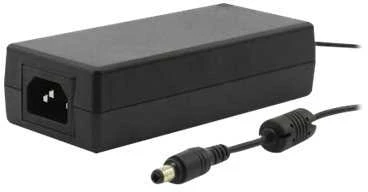 Coreparts Maitinimo šaltinis do laptopa MicroBattery POS Power Adapteris