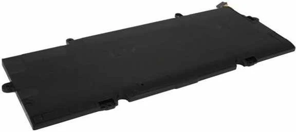 CoreParts Nešiojamojo kompiuterio baterija, skirta Samsung