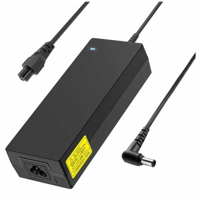 CoreParts 120W kroviklio blokas su C5 jungtimi
