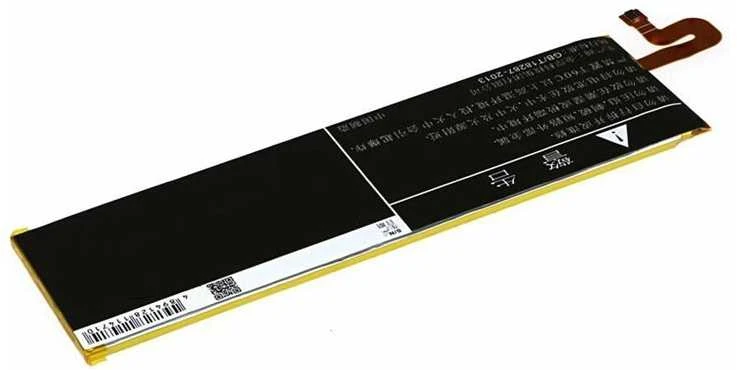 CoreParts Lenovo planšetinio kompiuterio baterija