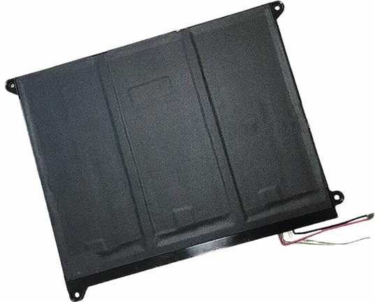 Atmintis do laptopa CoreParts Nešiojamas kompiuteris Baterija for Toshiba