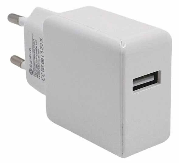 Įkroviklis CoreParts MBXUSB-AC0001 USB