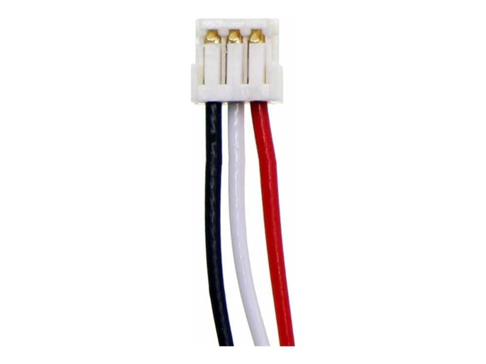 CoreParts CoreParts MBXWHS-BA185 siūlo tokią bateriją