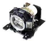 Coreparts Lempa MicroLamp do Hitachi, 220W (ML10463)