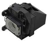 Coreparts Lempa MicroLamp, skirta Epson, 220W (ML12126)
