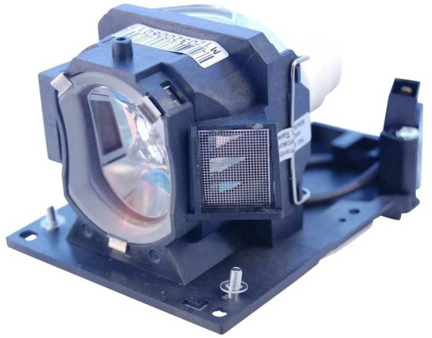 Coreparts Lempa MicroLamp do Hitachi, 210W (ML12228)