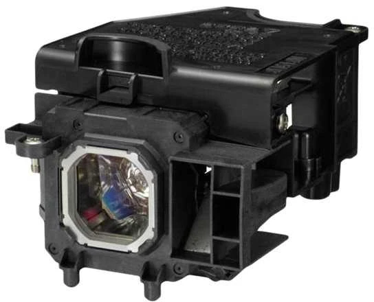 Coreparts Lempa MicroLamp do NEC, 230W (ML12234)