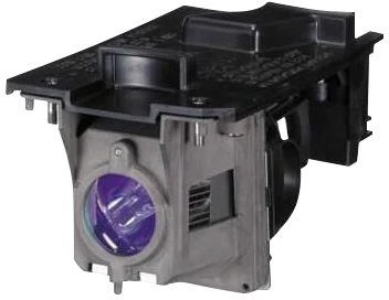 Coreparts Lempa MicroLamp 400W do NEC (ML12277)