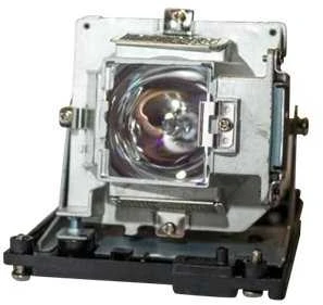 Coreparts Pakaitinė „Promethean“ mikro lempa, 200 W (ML12335)